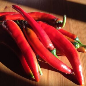 chili-pepper-1185368_1280