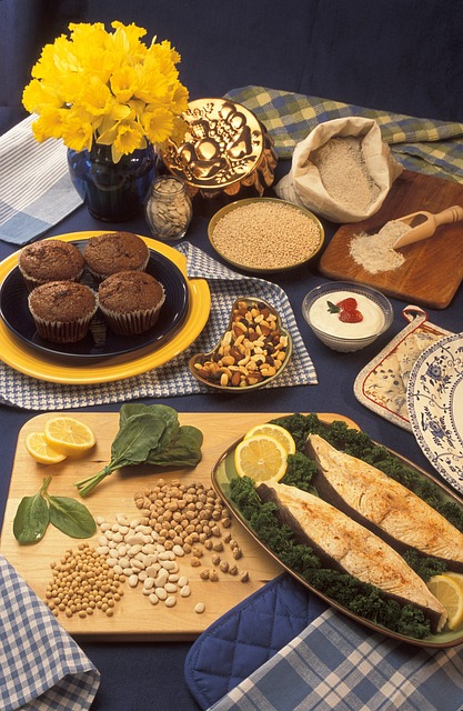Magnesium health importance