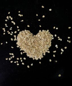 Magnesium heart healthy